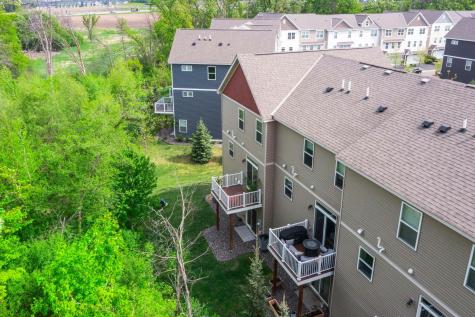 9669 Olive Lane N Maple Grove MN 55311