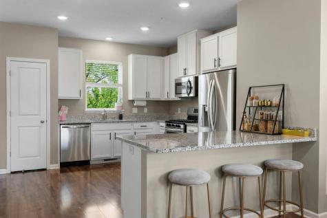 9669 Olive Lane N Maple Grove MN 55311