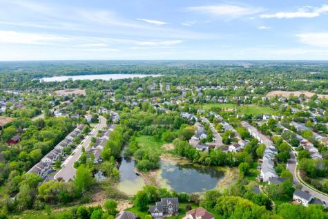 9669 Olive Lane N Maple Grove MN 55311