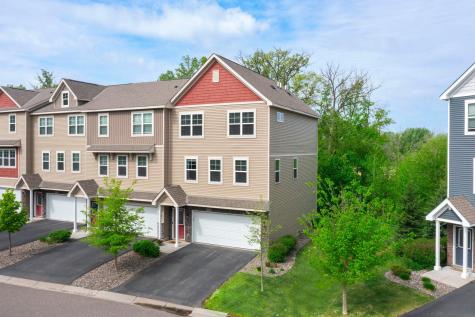 9669 Olive Lane N Maple Grove MN 55311