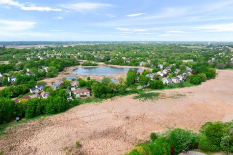 9669 Olive Lane N Maple Grove MN 55311