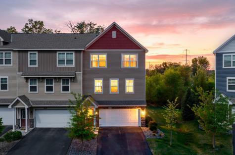 9669 Olive Lane N Maple Grove MN 55311