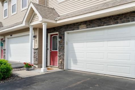 9669 Olive Lane N Maple Grove MN 55311