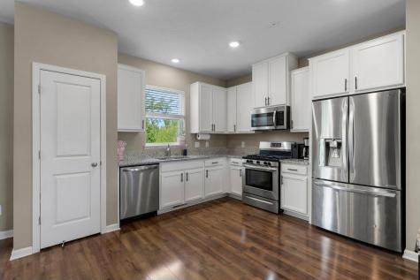 9669 Olive Lane N Maple Grove MN 55311