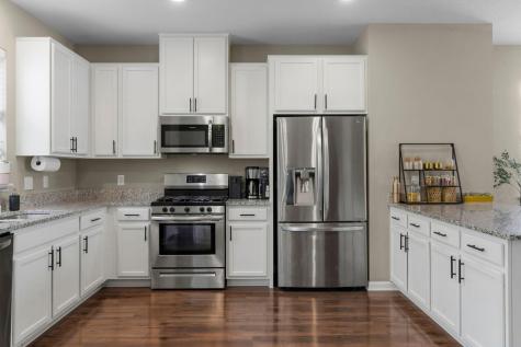 9669 Olive Lane N Maple Grove MN 55311