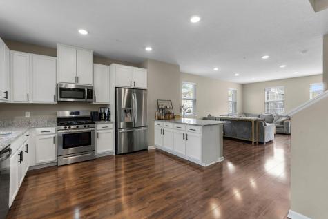 9669 Olive Lane N Maple Grove MN 55311