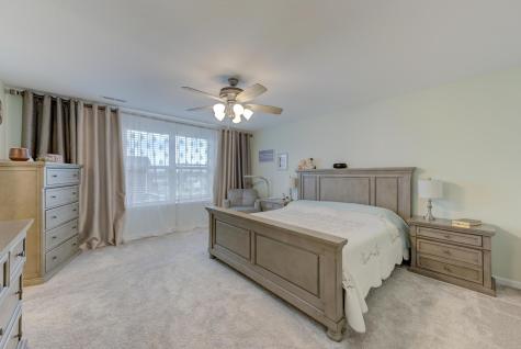 20779 Greenwood Avenue Lakeville MN 55044