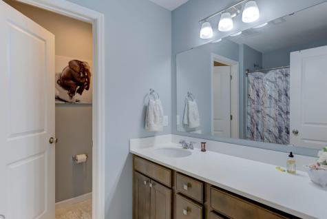 20779 Greenwood Avenue Lakeville MN 55044