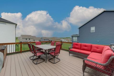 20779 Greenwood Avenue Lakeville MN 55044