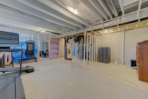 20779 Greenwood Avenue Lakeville MN 55044