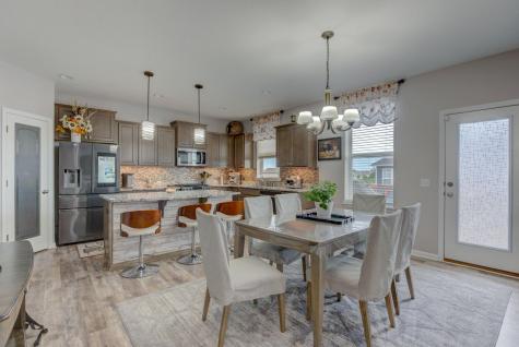 20779 Greenwood Avenue Lakeville MN 55044