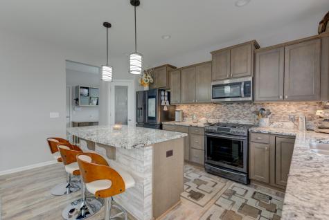 20779 Greenwood Avenue Lakeville MN 55044