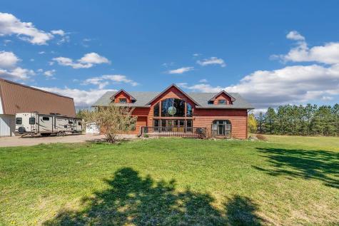 3874 County Road 138 Barnum MN 55707