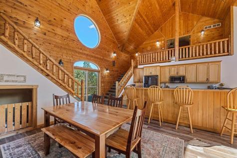 3874 County Road 138 Barnum MN 55707