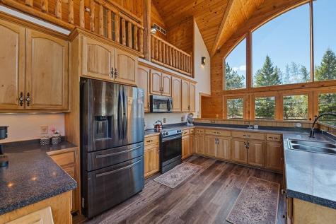 3874 County Road 138 Barnum MN 55707