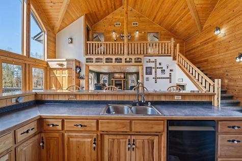 3874 County Road 138 Barnum MN 55707