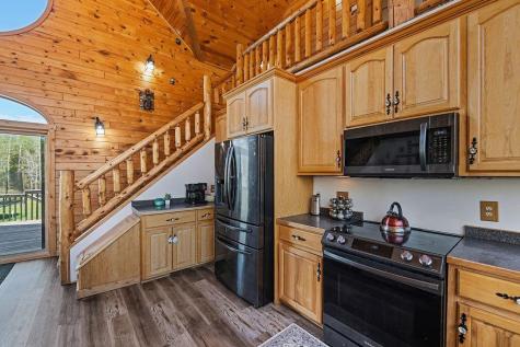 3874 County Road 138 Barnum MN 55707