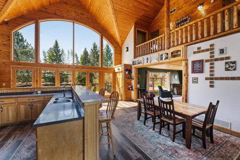 3874 County Road 138 Barnum MN 55707