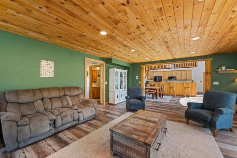 3874 County Road 138 Barnum MN 55707