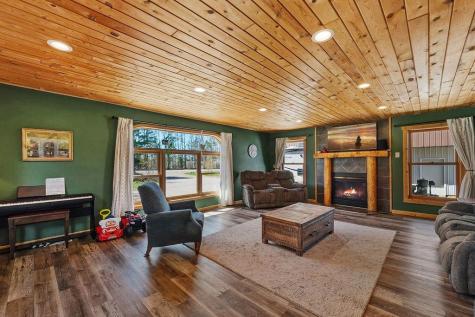 3874 County Road 138 Barnum MN 55707