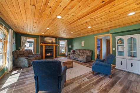3874 County Road 138 Barnum MN 55707