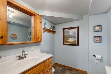 3874 County Road 138 Barnum MN 55707
