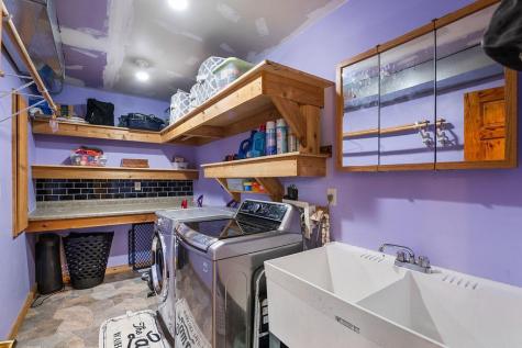 3874 County Road 138 Barnum MN 55707