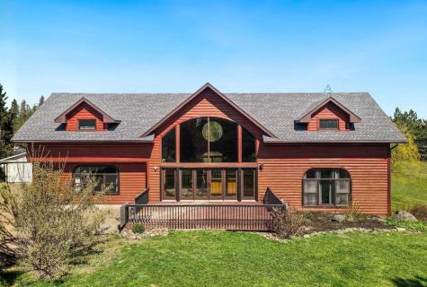 3874 County Road 138 Barnum MN 55707