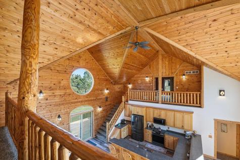 3874 County Road 138 Barnum MN 55707