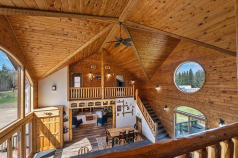3874 County Road 138 Barnum MN 55707