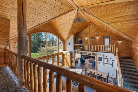 3874 County Road 138 Barnum MN 55707