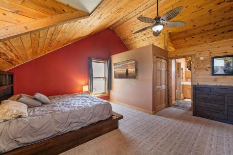 3874 County Road 138 Barnum MN 55707
