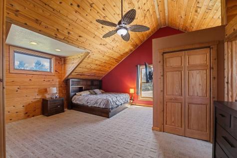 3874 County Road 138 Barnum MN 55707