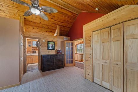 3874 County Road 138 Barnum MN 55707