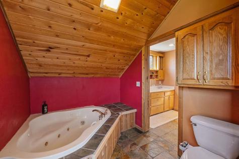 3874 County Road 138 Barnum MN 55707