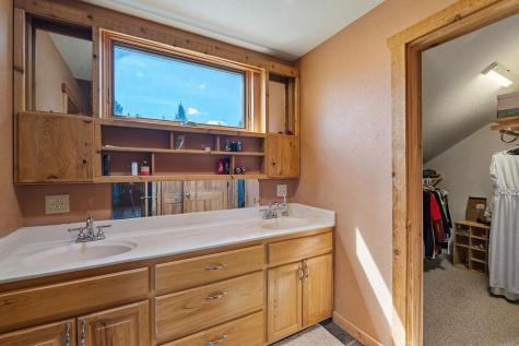 3874 County Road 138 Barnum MN 55707