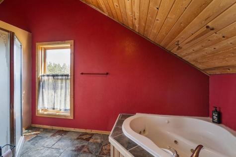 3874 County Road 138 Barnum MN 55707