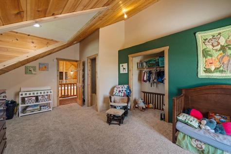 3874 County Road 138 Barnum MN 55707