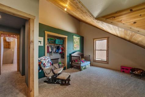 3874 County Road 138 Barnum MN 55707