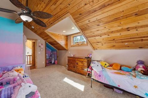 3874 County Road 138 Barnum MN 55707