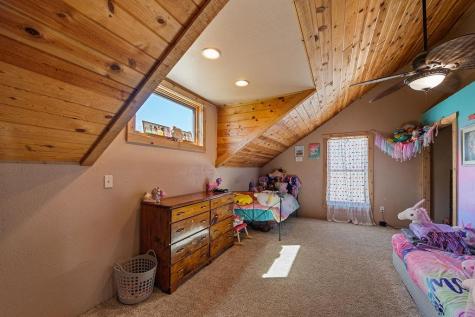 3874 County Road 138 Barnum MN 55707