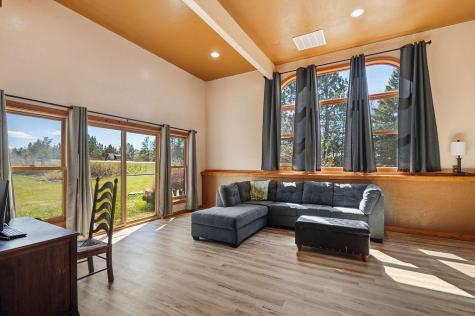 3874 County Road 138 Barnum MN 55707