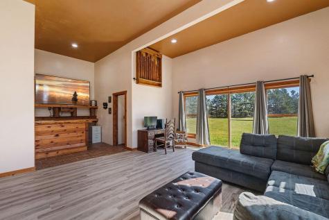 3874 County Road 138 Barnum MN 55707