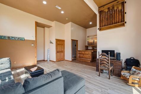 3874 County Road 138 Barnum MN 55707