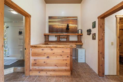 3874 County Road 138 Barnum MN 55707