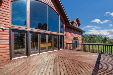 3874 County Road 138 Barnum MN 55707
