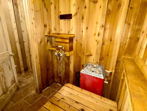 3874 County Road 138 Barnum MN 55707