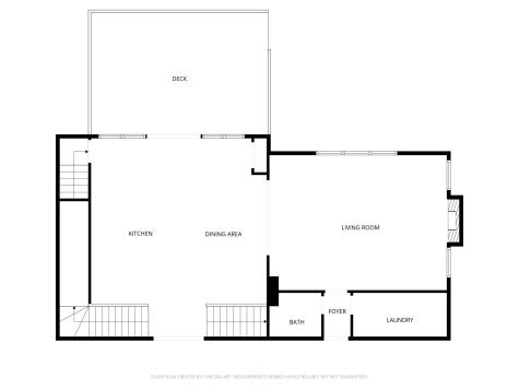 3874 County Road 138 Barnum MN 55707