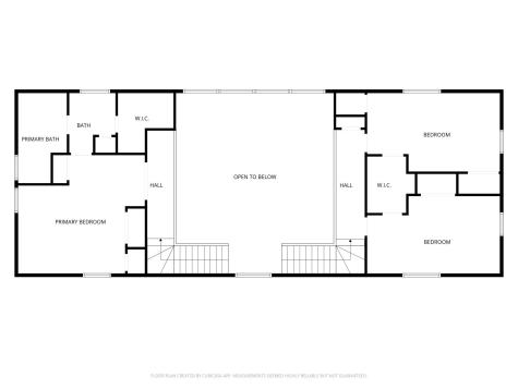 3874 County Road 138 Barnum MN 55707