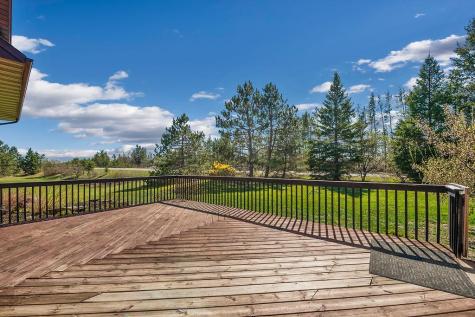 3874 County Road 138 Barnum MN 55707